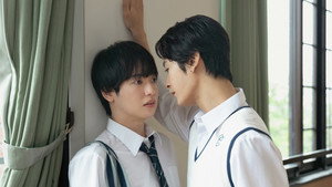 絶対BLになる世界vs絶対BLになりたくない男 4. évad Ep.6 6. epizód