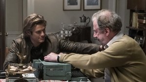 MacGyver 1. évad Ep.4 Drótvágó