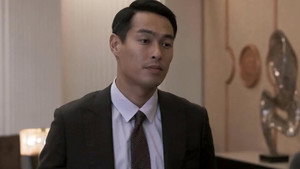 罚罪 1. évad Ep.10 10. epizód