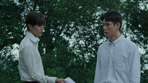 การุณยฆาต 1. évad Ep.1 1. epizód