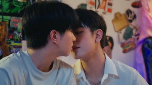 ไหนใครว่าพวกมันไม่ถูกกัน kép