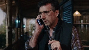 Jungle Nest 1. évad Ep.2 2. epizód