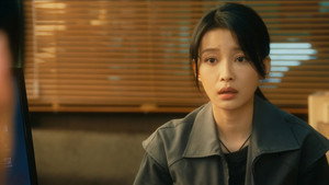 余烬之上 1. évad Ep.11 11. epizód