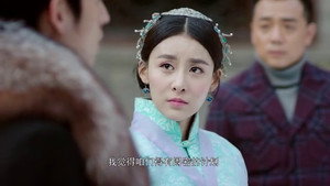 八方传奇 1. évad Ep.28 28. epizód