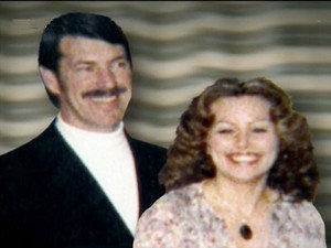 Forensic Files 8. évad Ep.28 28. epizód