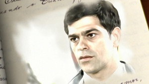 Alma Gêmea 1. évad Ep.112 112. epizód