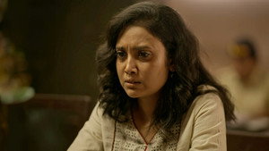 अद्रिश्यम - अदृश्य नायक 1. évad Ep.8 8. epizód