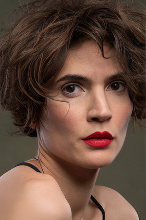 Ayşe Melike Çerçi profil kép
