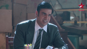 Arjun 1. évad Ep.96 96. epizód