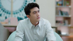 我的砍价女王 1. évad Ep.2 2. epizód