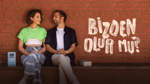 Bizden Olur Mu? kép