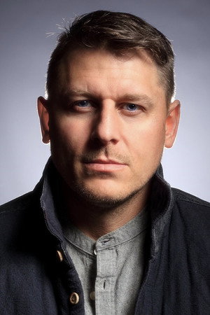 Jamie B. Chambers profil kép