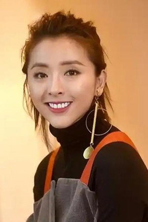 黄小蕾 profil kép