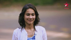 Nisha Aur Uske Cousins 1. évad Ep.74 74. epizód