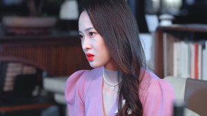 只是未婚夫的关系 1. évad Ep.23 23. epizód