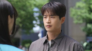 스캔들 1. évad Ep.6 6. epizód