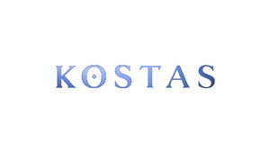 Kostas kép