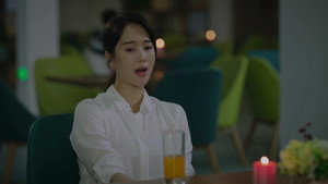 爱在平凡 1. évad Ep.17 17. epizód