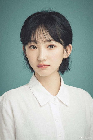 修雨秀 profil kép