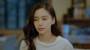爱情应该有的样子 1. évad Ep.2 2. epizód