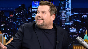 The Tonight Show Starring Jimmy Fallon 13. évad Ep.17 17. epizód