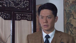 与狼共舞 1. évad Ep.32 32. epizód