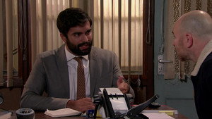 Coronation Street 60. évad Ep.266 266. epizód