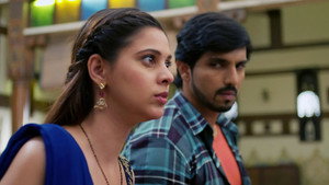 पंड्या स्टोर 1. évad Ep.384 384. epizód