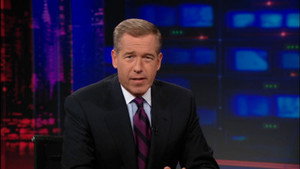 The Daily Show 18. évad Ep.110 110. epizód