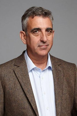 Julien Cafaro profil kép