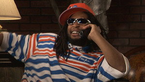 Chappelle's Show 2. évad Ep.12 12. epizód