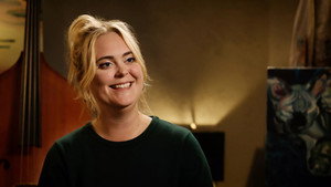 Zingen is goud 2. évad Ep.1 1. epizód