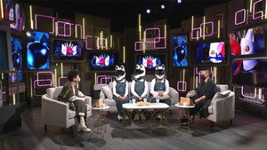 晚吹 - 又要威 又要戴頭盔 1. évad Ep.280 280. epizód