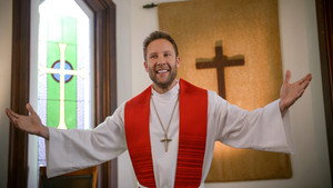 Impastor 1. évad Ep.10 10. epizód