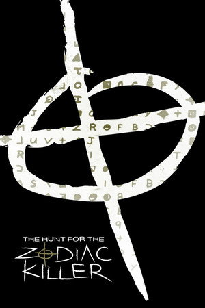 The Hunt for the Zodiac Killer 1. évad (2017-11-14) poszter