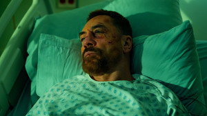 Cape Fear 1. évad Ep.9 A seb