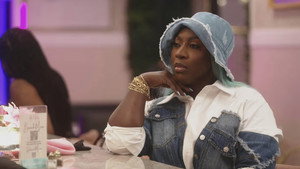 Love & Hip Hop Atlanta 12. évad Ep.14 14. epizód
