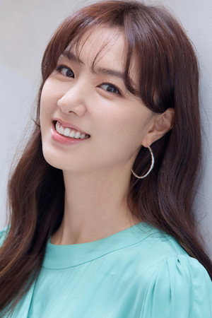 서지혜 profil kép