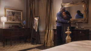 A Greenleaf család 4. évad Ep.5 Fölösleges