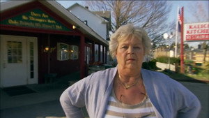 Restaurant: Impossible 6. évad Ep.10 10. epizód