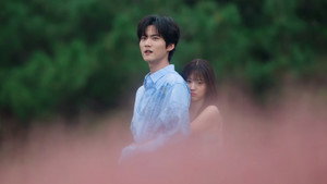 炽夏 1. évad Ep.20 20. epizód