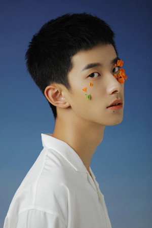 Jin Chao profil kép