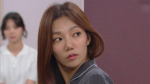 비밀의 남자 1. évad Ep.6 6. epizód