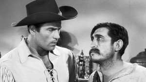 Cheyenne 3. évad Ep.17 17. epizód
