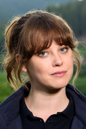 Jenovéfa Boková profil kép