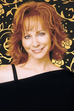 Reba poszter