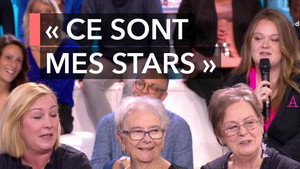 Ça commence aujourd'hui 2. évad Ep.51 51. epizód