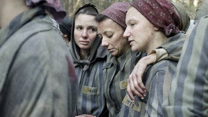Az auschwitzi tetováló igaz története kép