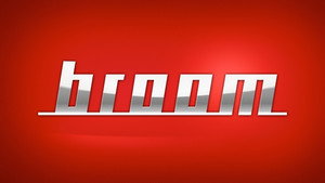 Broom kép