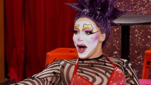 RuPaul: Drag Queen leszek! – A színfalak mögött 15. évad Ep.13 13. epizód